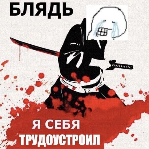  | Сетка — новая социальная сеть от hh.ru