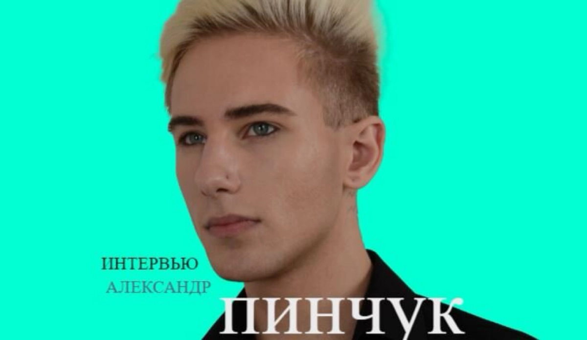"Монтажер или режиссер монтажа,в чем принципиальное отличие?" отвечает Александр Пинчук, режиссер монтажа The Eugene film
#Монтаж #Режиссермонтажа #кино 
https://dzen | Сетка — новая социальная сеть от hh.ru