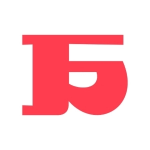 community avatar