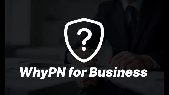 Свободный интернет от WhyPN для работы и бизнеса 📈 | Сетка — новая социальная сеть от hh.ru