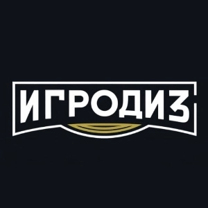 community avatar