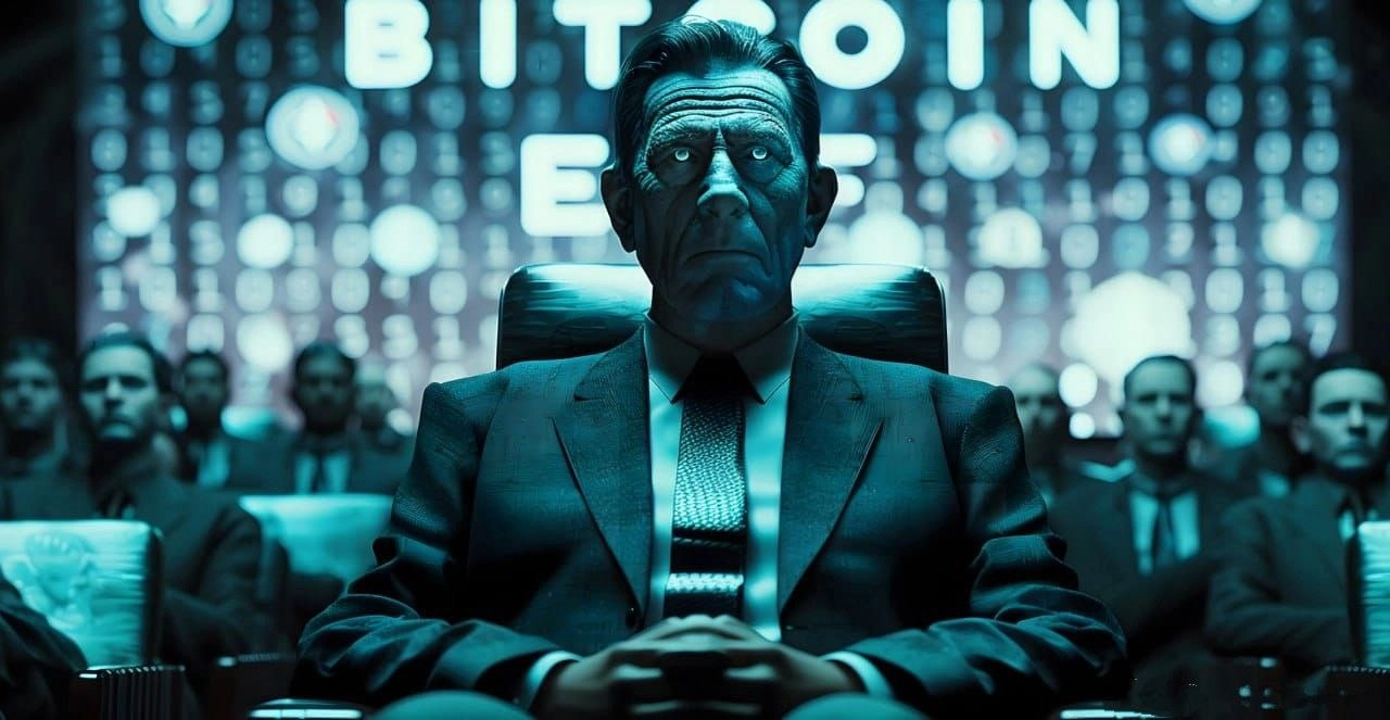 Объемы #Bitcoin на балансах крупнейших компаний мира по состоянию на 22 июня:

#BlackRock (IBIT) с 305 614 #BTC 
#GrayScale (GBTC) с 277 067 $BTC  | Сетка — новая социальная сеть от hh.ru
