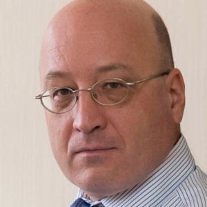 Sergei Kachalov | Сетка — социальная сеть от hh.ru