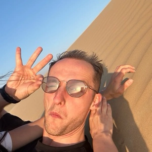 channel avatar