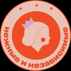 community avatar