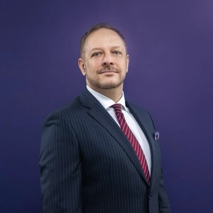 Аббасов Димитрий