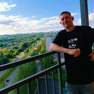 author avatar
