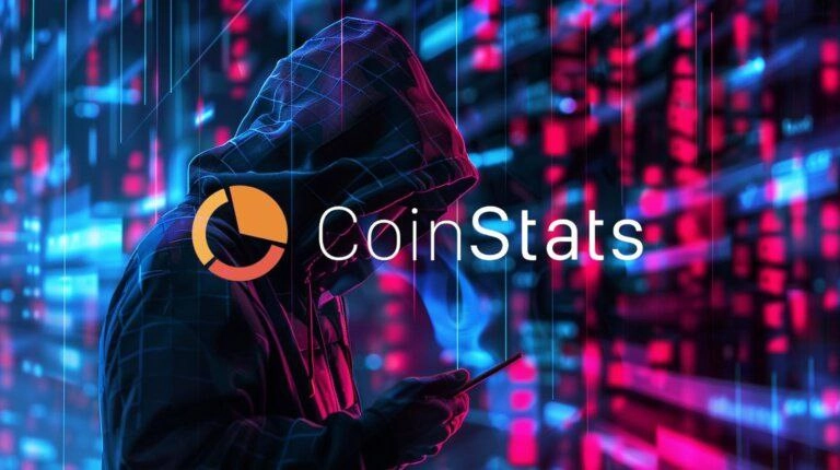 CoinStats, платформа управления криптовалютными портфелями, сообщила о нарушении безопасности, затронувшем многие кошельки пользователей | Сетка — новая социальная сеть от hh.ru