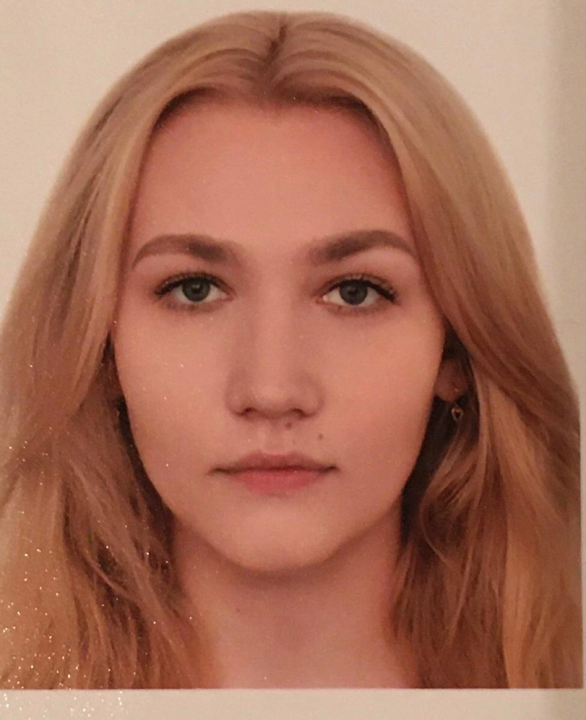 Анастасия Волкова | Сетка — социальная сеть от hh.ru