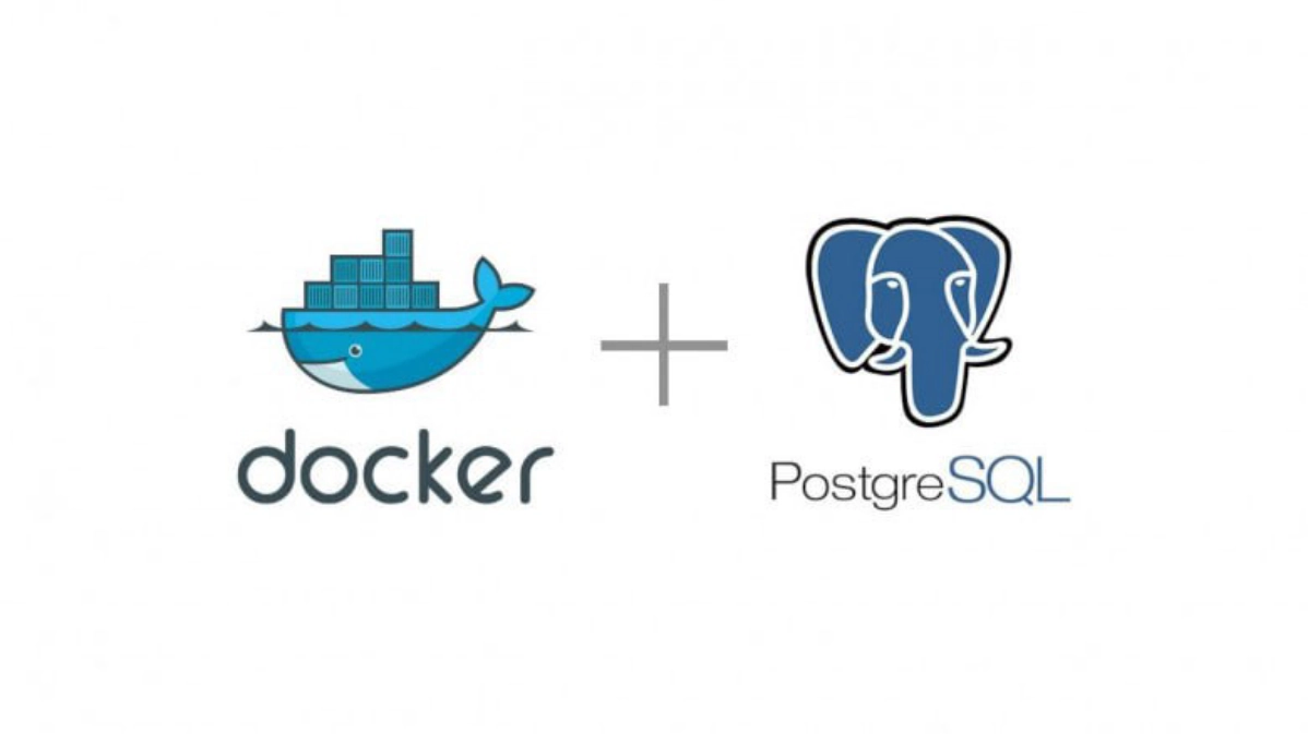 Быстрый запуск PostgreSQL через Docker Compose
https://habr.com/ru/articles/823816/ | Сетка — новая социальная сеть от hh.ru