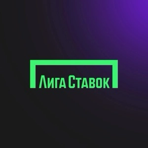 community avatar