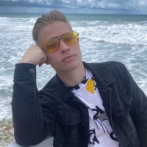 Subscriber avatar