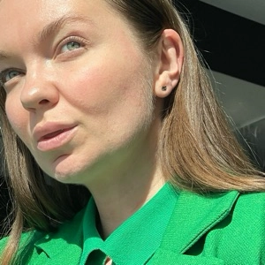 channel avatar