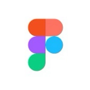community avatar