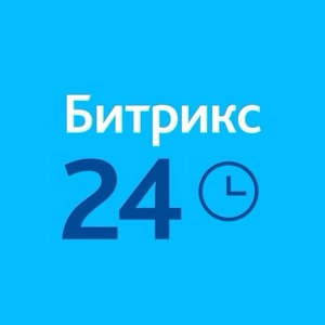 community avatar