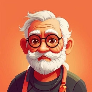 channel avatar