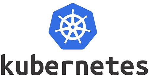 Отказоустойчивый деплой приложений в Kubernetes. Принципы, паттерны и приемы
https://habr.com/ru/companies/gazprombank/articles/824034/ | Сетка — новая социальная сеть от hh.ru
