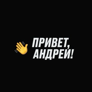 community avatar