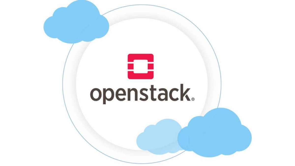Известные проекты, демонстрирующие силу облаков на OpenStack
https://habr.com/ru/companies/inferit/articles/823966/ | Сетка — новая социальная сеть от hh.ru