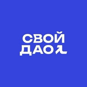 community avatar