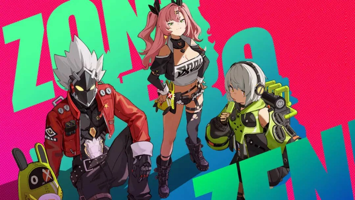 Xbox пытается получить порт игры Genshin Impact и не только! | Сетка — новая социальная сеть от hh.ru