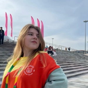 (De)motivation messages