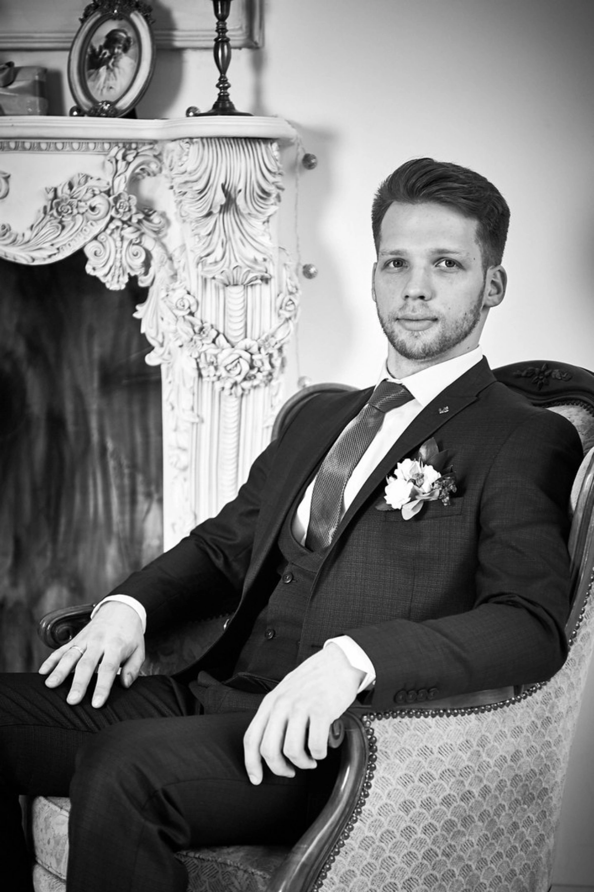 Юрий Зацепин