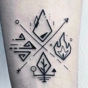 Денис Пашкин