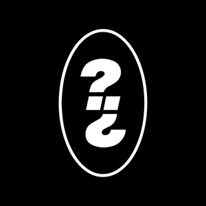 community avatar