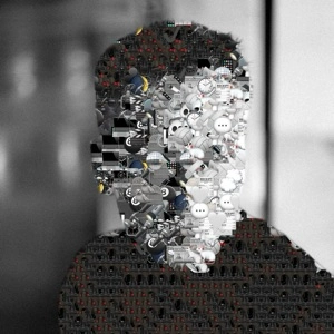 community avatar