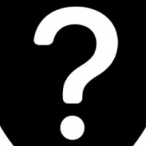 community avatar