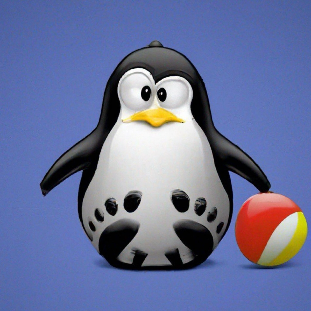 Команда route в Linux используется для настройки маршрутизации и управления таблицей маршрутизации. Ниже приведены ответы на наиболее часто задаваемые вопросы по команде route | Сетка — новая социальная сеть от hh.ru