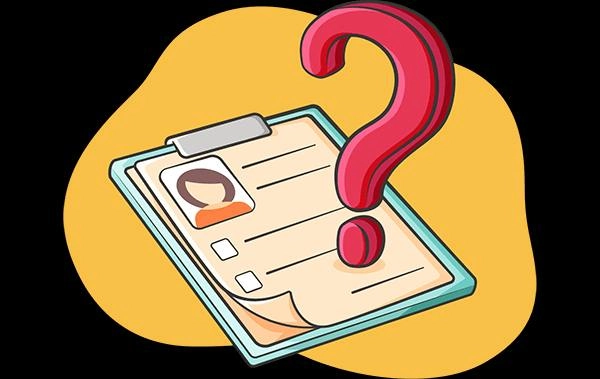 Стоит ли вообще читать резюме кандидатов? Этот вопрос часто возникает у работодателей, особенно на этапе найма технических специалистов | Сетка — новая социальная сеть от hh.ru