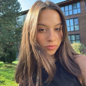 Кристина Джулакян