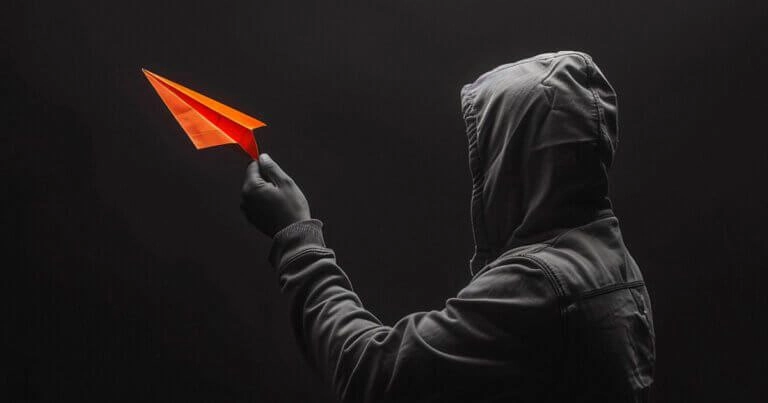 Фишинговые атаки угрожают быстро развивающейся сети TON.
TON в настоящее время является одной из самых быстрорастущих блокчейн-сетей в отрасли | Сетка — новая социальная сеть от hh.ru