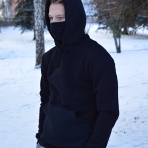 Артём Гусельников | Сетка — социальная сеть от hh.ru