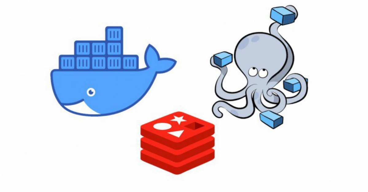 Быстрый запуск Redis через Docker Compose
https://habr.com/ru/articles/823936/ | Сетка — новая социальная сеть от hh.ru