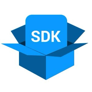 Что такое SDK-модуль и как он работает? 🔍
SDK (Software Development Kit) модуль — это набор инструментов 🛠, библиотек 📚, документации 📄 и примеров кода 💻, предназначенных для облегчения разработки при... | Сетка — новая социальная сеть от hh.ru