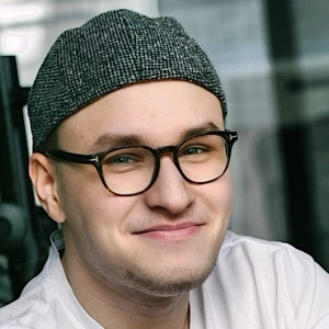 channel avatar
