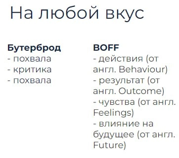 Всем привет! На связи Люба Дружинина, co-founder Розетки⚡️
Предлагаю подглядеть за нашей подготовкой к Нетворкингу без границ | Сетка — новая социальная сеть от hh.ru