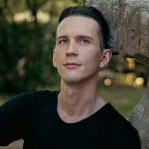 Илья Литвинов