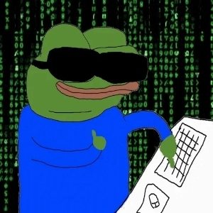 channel avatar