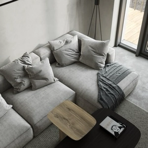 Марина Шумилова