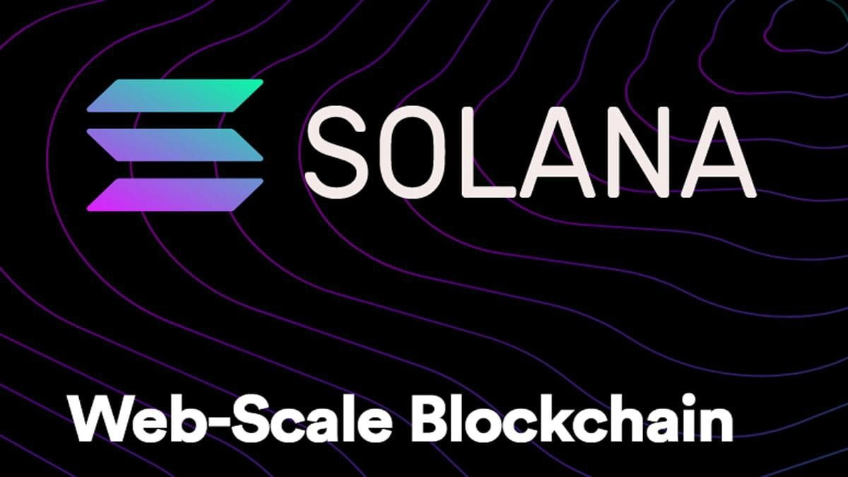 Solana представила новый инструмент для совершения транзакций по ссылкам | Сетка — новая социальная сеть от hh.ru