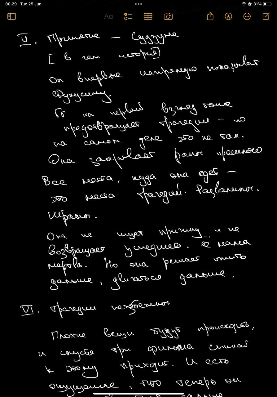 Как это выглядит на картинках: ресерч, брейншторм, план, текст и редактура | Сетка — новая социальная сеть от hh.ru