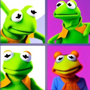 channel avatar