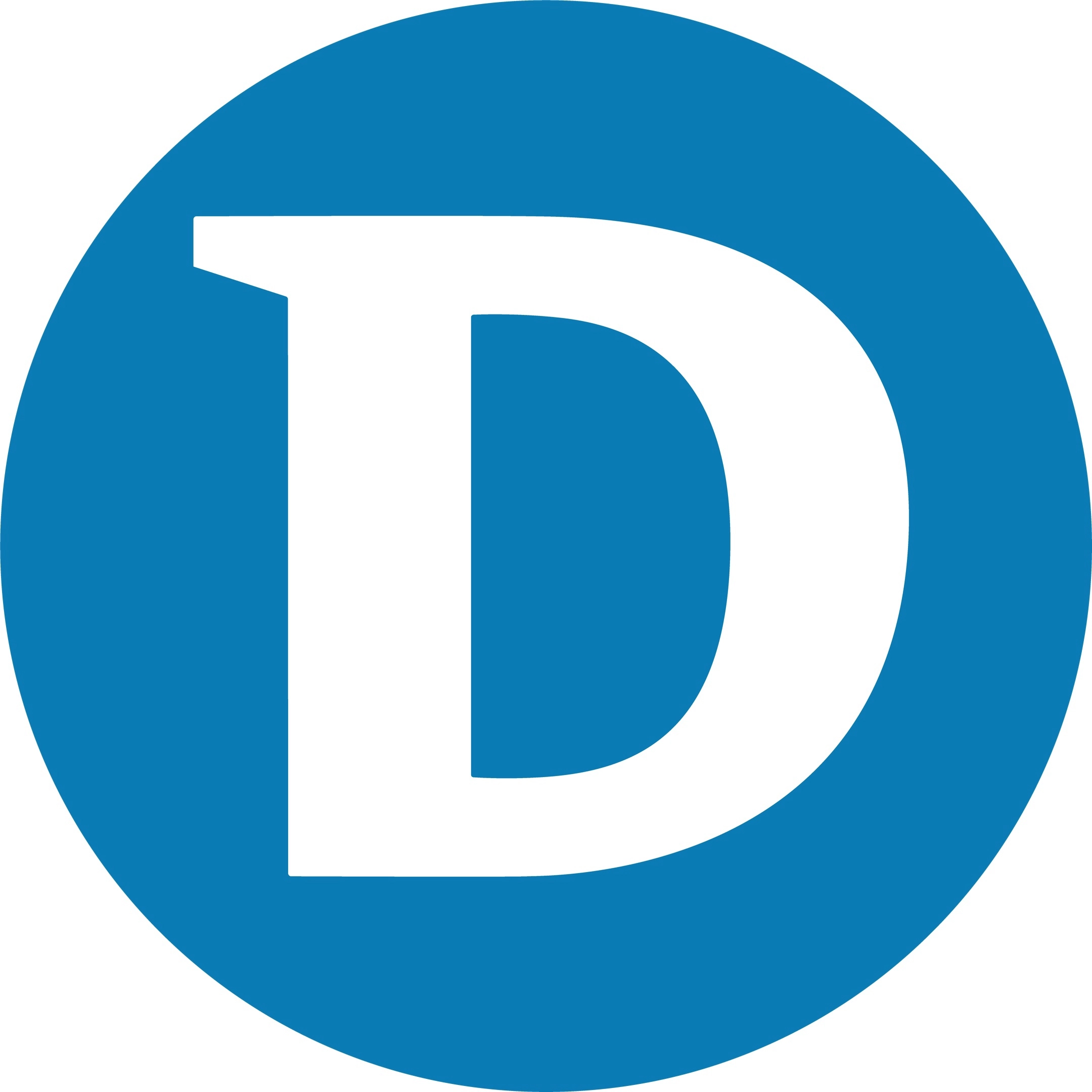 проджекты, Доктор на работе