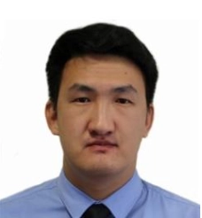 Igor Khandarkhaev | Сетка — социальная сеть от hh.ru