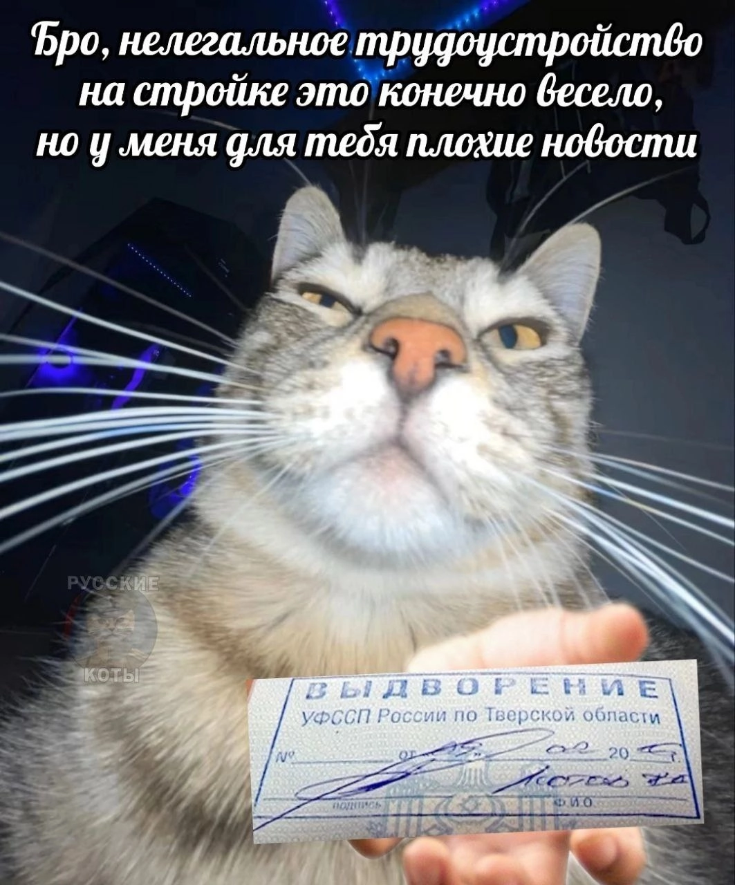 Не слушайте бигтех, ведь у них есть большие деньги. 
Все примеры условные, однако. Гугл может позволить себе иметь 1500 микросервисов, написанных на го, в отдельных контейнерах на 500 серверах | Сетка — новая социальная сеть от hh.ru
