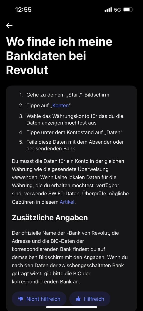 Почему FAQ не нужен
Пользователи идут в FAQ, когда не могут найти ответ в течение нескольких секунд сами. И чаще даже не идут туда, а пишут сразу в поддержку | Сетка — новая социальная сеть от hh.ru